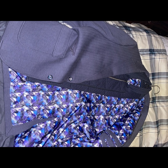 Robert graham sports coat - Picture 6 of 9